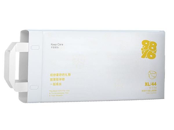 9876Ӥ��ֽ��� XL����棩.jpg