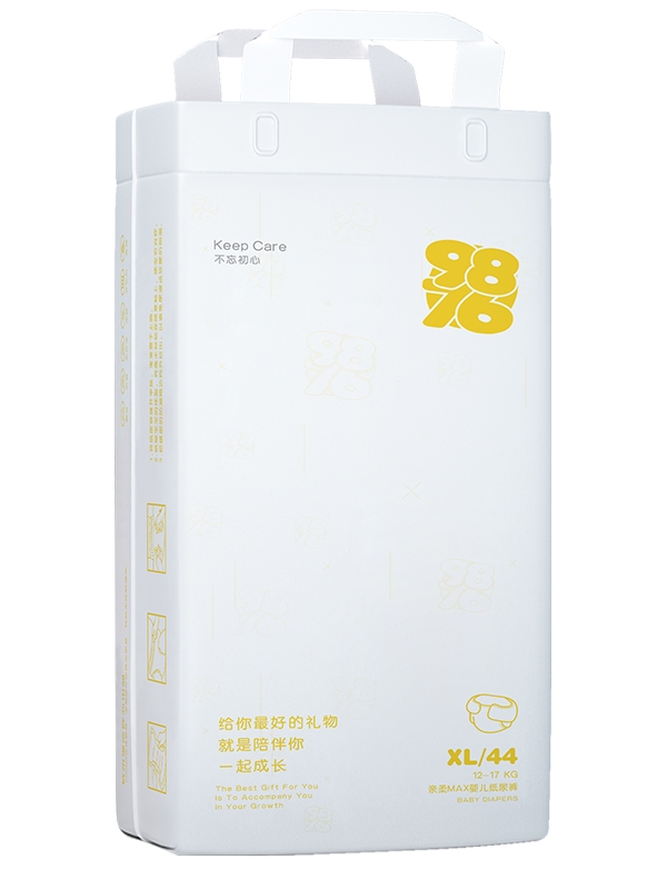 9876Ӥ��ֽ��� XL�����棩.jpg