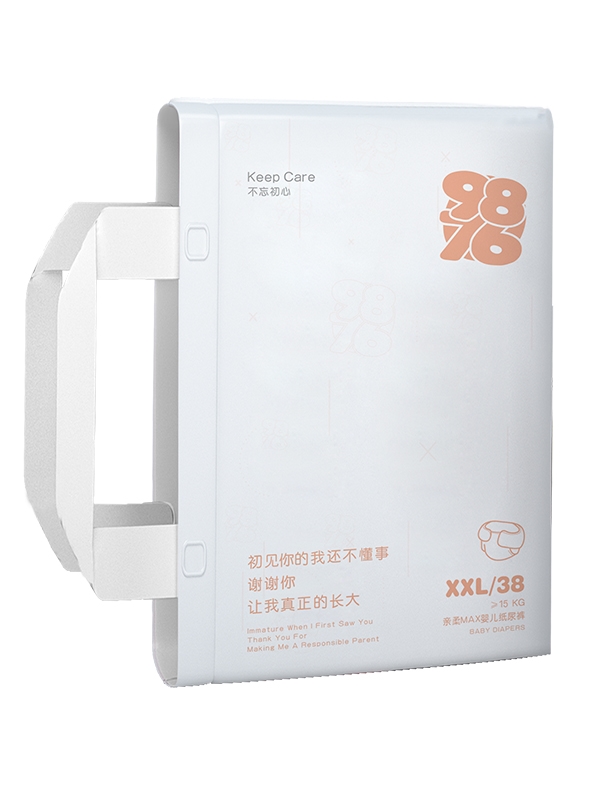 9876Ӥ��ֽ��� XXL����棩.jpg