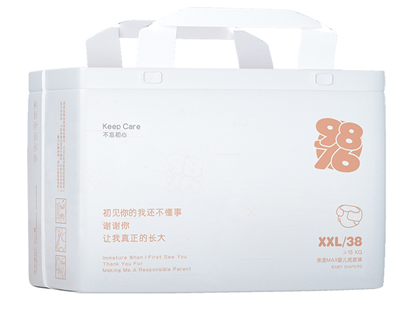 9876Ӥ��ֽ��� XXL�����棩.jpg