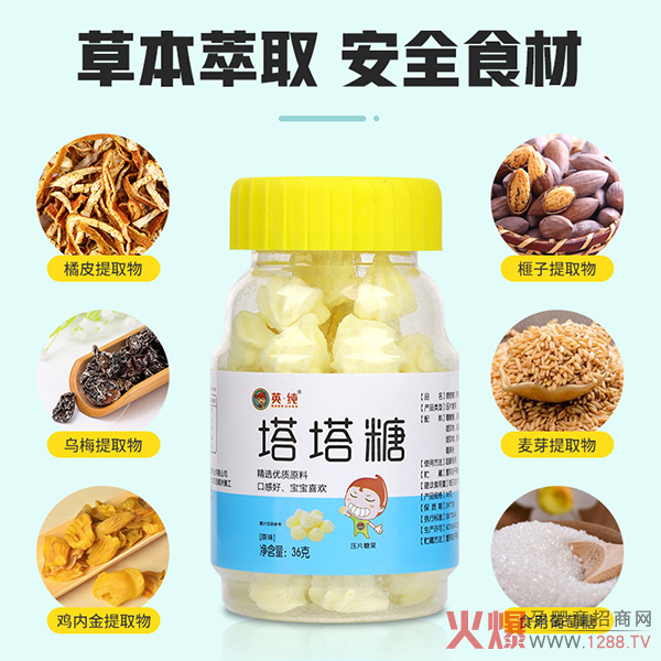 英純塔塔糖2.jpg 英純塔塔糖2.jpg