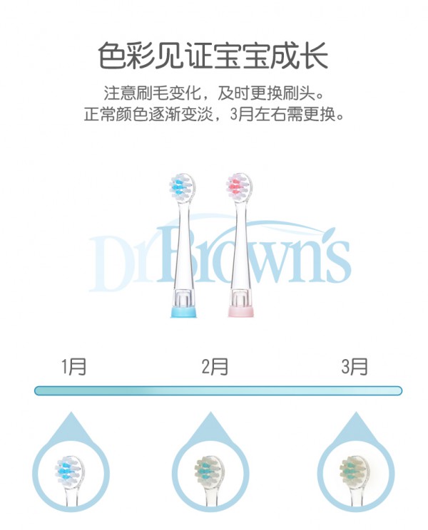 布朗博士儿童电动牙刷4.jpg