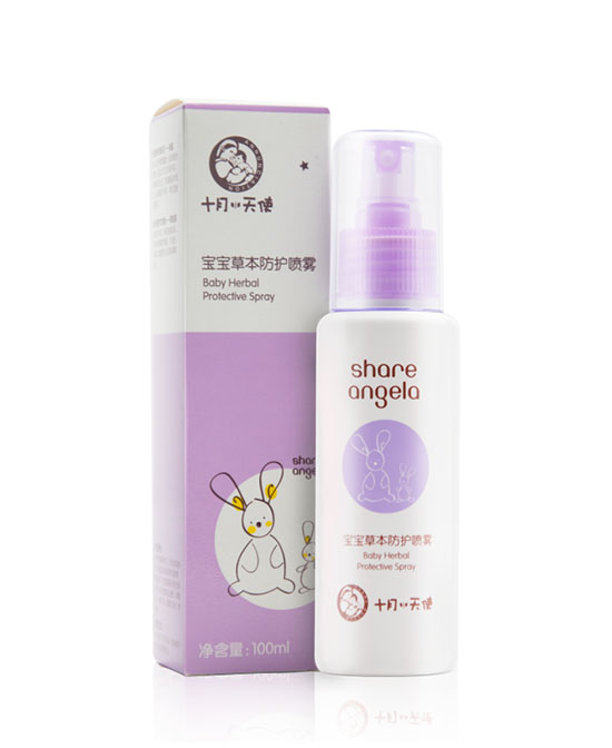 十月天使宝宝草本防护喷雾.jpg 十月天使宝宝草本防护喷雾.jpg