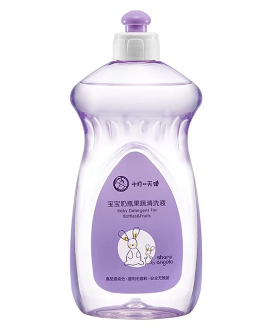 十月天使寶寶奶瓶果蔬清洗液.jpg