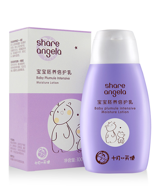 十月天使寶寶胚養倍護乳100g.jpg