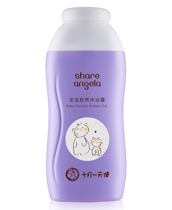 十月天使寶寶胚養沐浴露200ml.jpg
