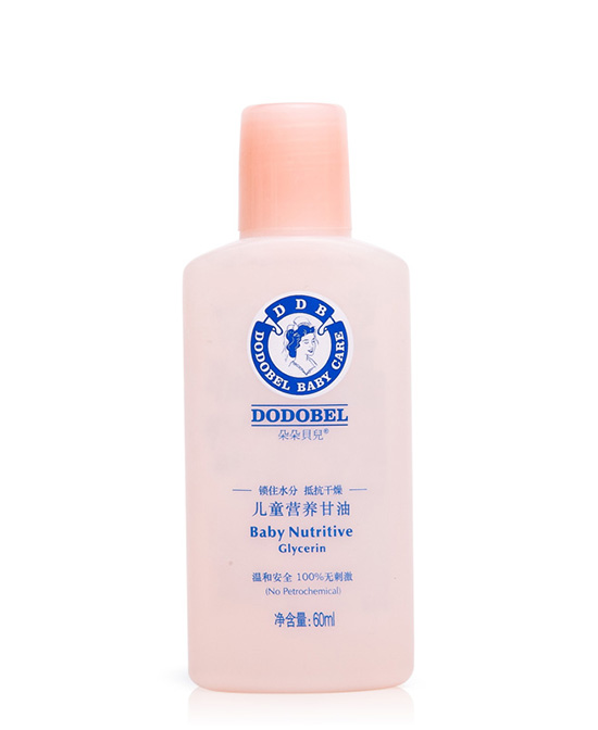 䱴ӤӪ.jpg
