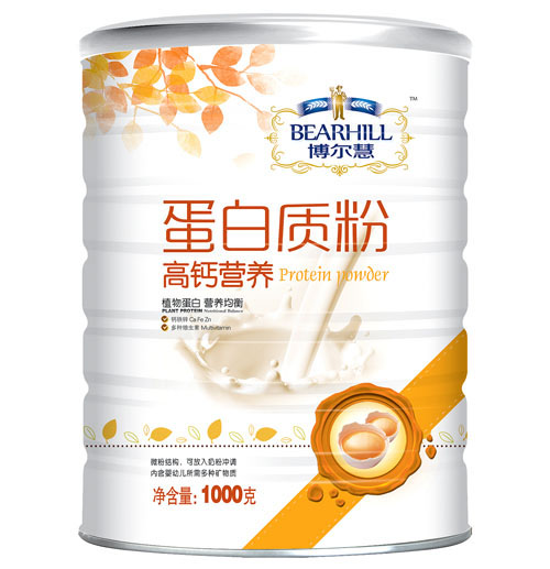 博爾慧蛋白質(zhì)粉 高鈣營(yíng)養.jpg