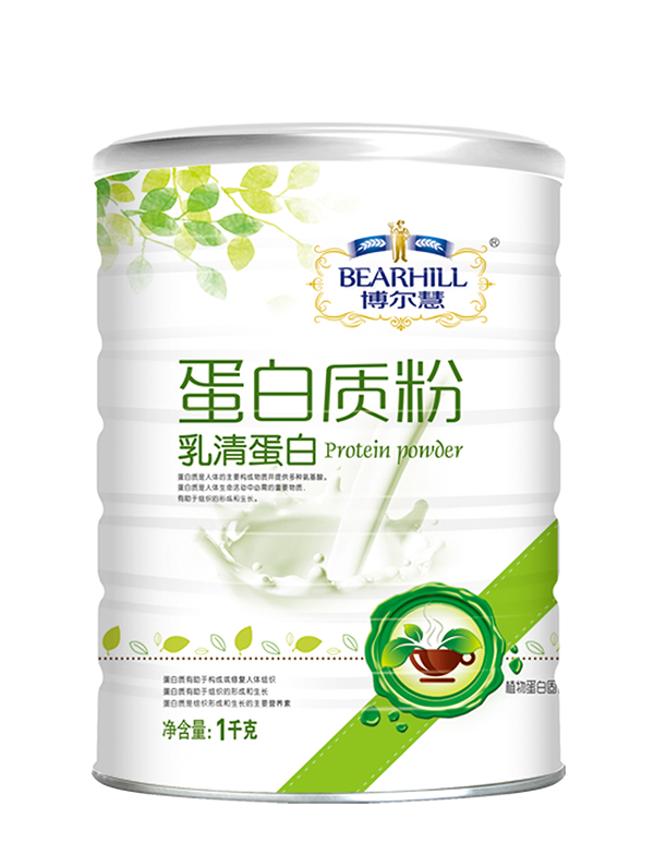 博爾慧蛋白質(zhì)粉 乳清蛋白.jpg