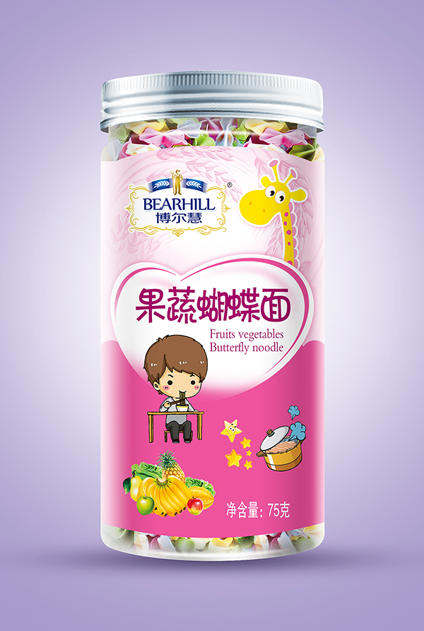 博爾慧果蔬蝴蝶面.JPG