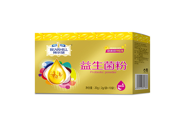 博爾慧益生菌粉.jpg