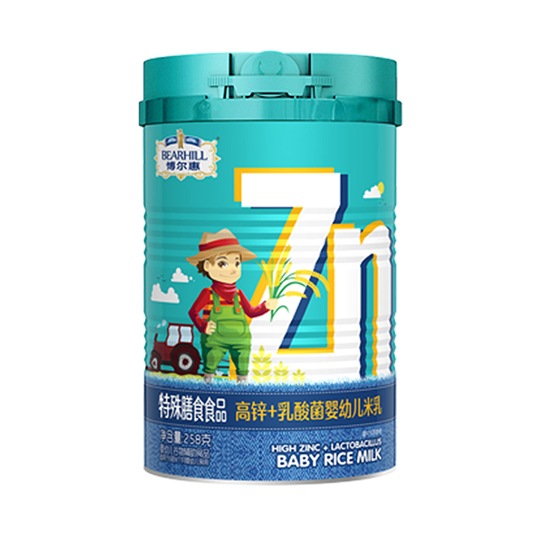 博爾慧嬰幼兒米乳 高鋅+乳酸菌.jpg