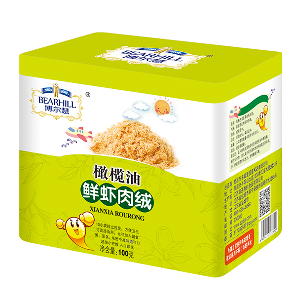 博爾慧橄欖油鮮蝦肉絨.jpg