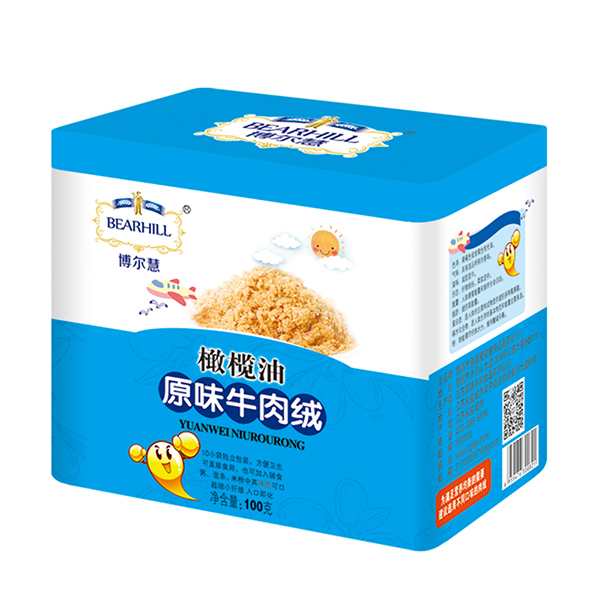 博爾慧橄欖油原味牛肉絨.jpg