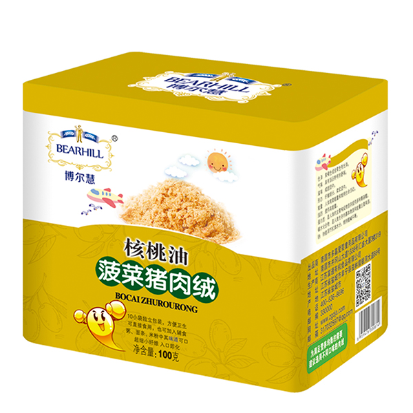 博爾慧核桃油菠菜豬肉絨.jpg