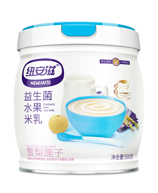 Ŧˮ飨ѩӣ.jpg