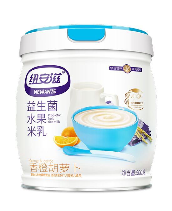 Ŧˮ飨Ⱥܲ.jpg