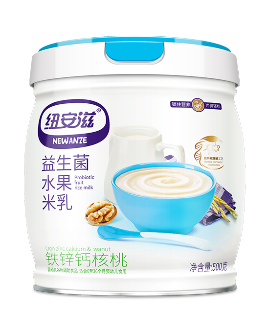 Ŧˮ飨пƺң.jpg