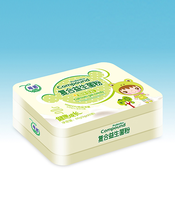 萌茵萌茵復合益生菌粉.jpg