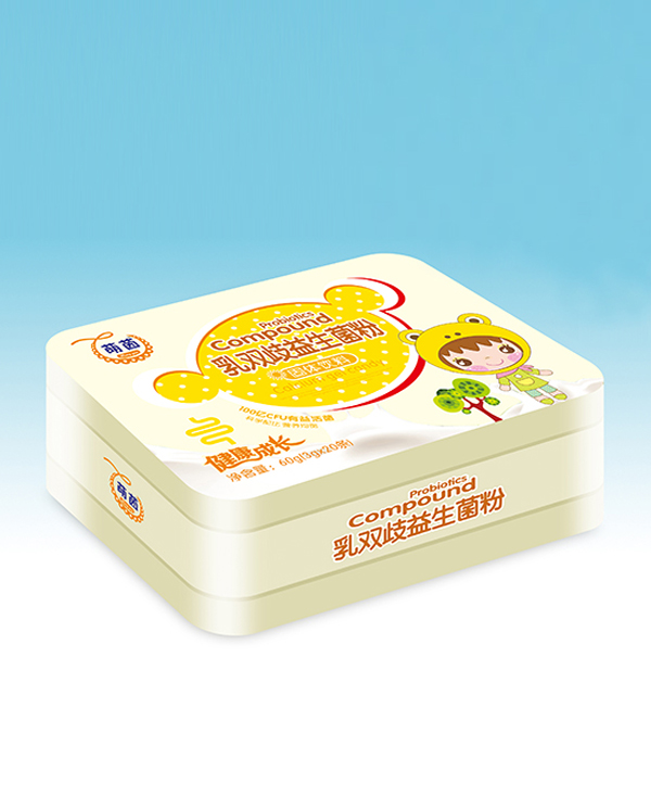 萌茵乳雙岐益生菌粉.jpg
