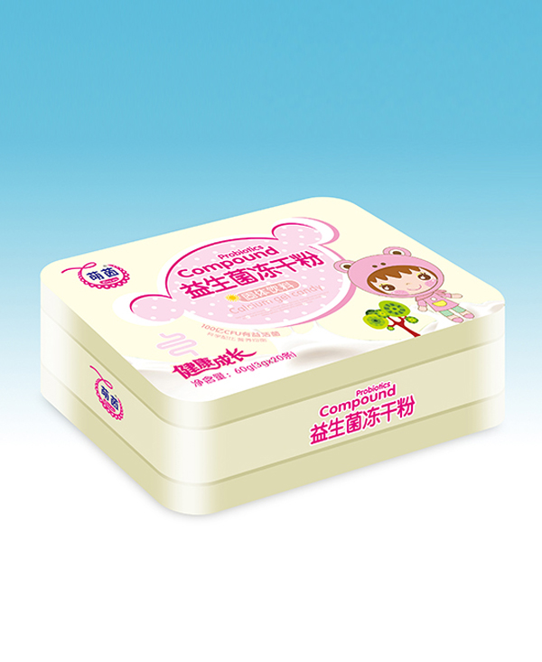 萌茵益生菌凍干粉.jpg
