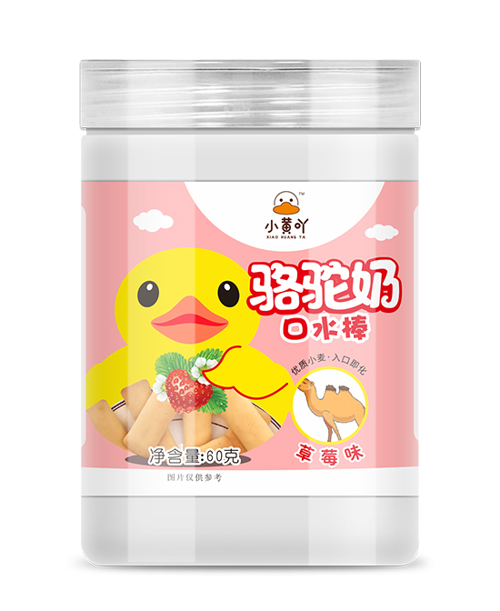С߹̿ˮݮζ60g.jpg