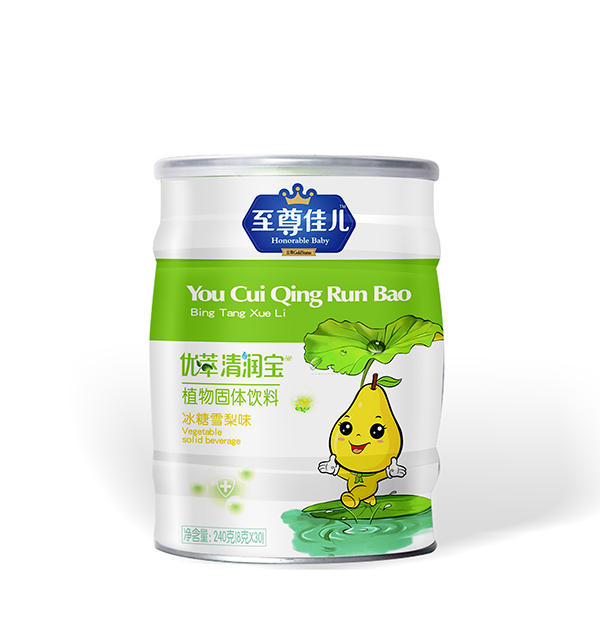 至尊佳兒優(yōu)萃清潤寶聽(tīng)裝 冰糖雪梨味.jpg