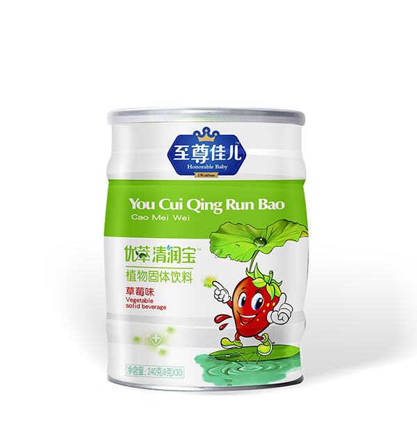至尊佳兒優(yōu)萃清潤寶聽(tīng)裝 草莓味.jpg