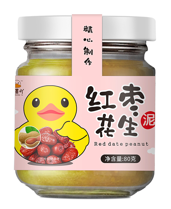 С߹滨.jpg