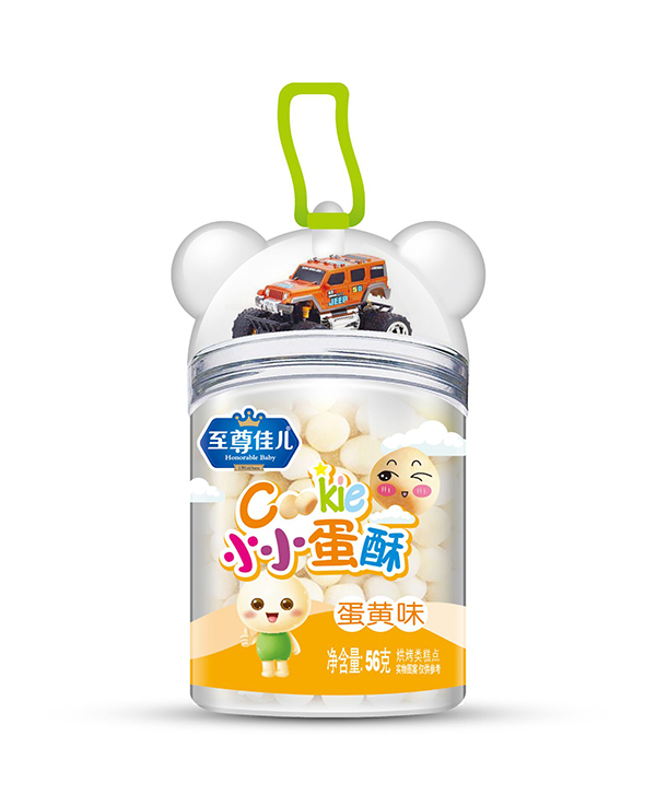 至尊佳兒小小蛋酥 蛋黃味.jpg