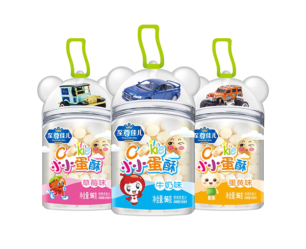 至尊佳兒小小蛋酥組合.jpg