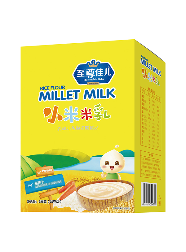 至尊佳兒小米米乳盒裝 胡蘿卜.JPG