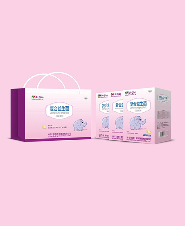 迪巧（北京）復合益生菌凝膠糖果 禮盒裝.jpg