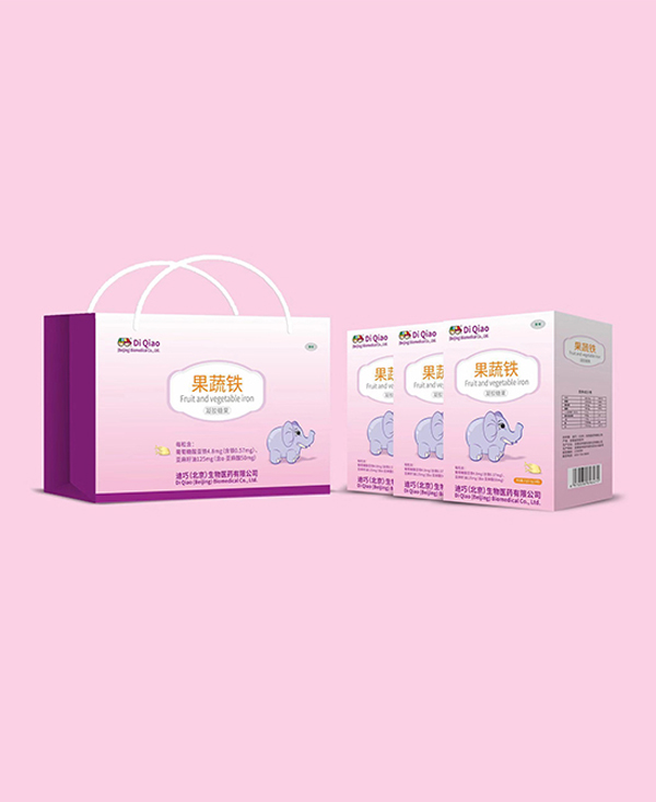 迪巧（北京）果蔬鐵凝膠糖果 禮盒裝.jpg