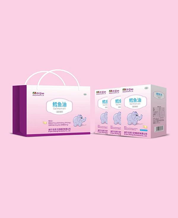 迪巧(北京)鳕鱼鱼油凝胶糖果 礼盒装.jpg 迪巧(北京)鳕鱼鱼油凝胶糖果 礼盒装.jpg