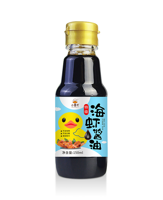 С߹Ϻ150ml.jpg
