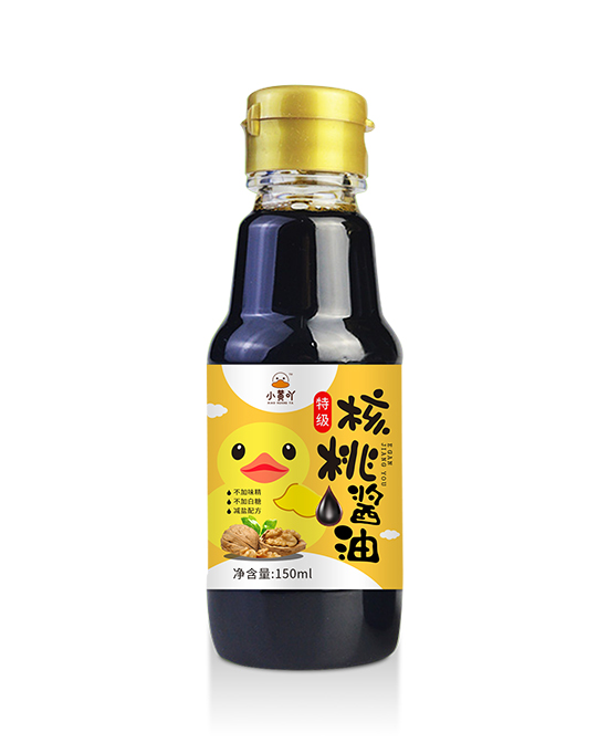 С߹ҽ150ml.jpg