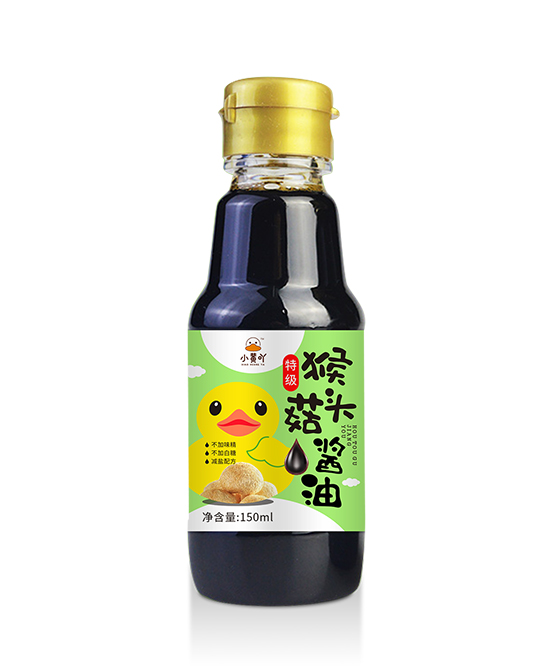 С߹ͷ150ml.jpg