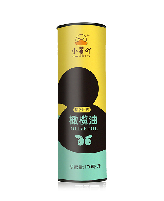 С߹100ml.jpg