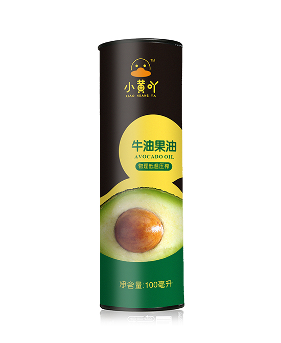 С߹ţ͹100ml.jpg