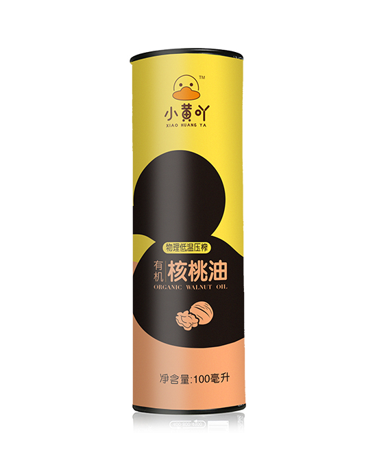 С߹л100ml.jpg