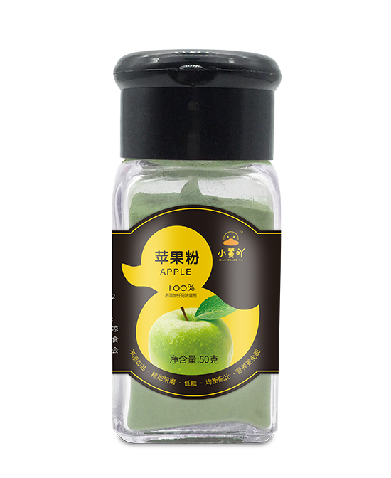 小黃吖蘋果粉.jpg