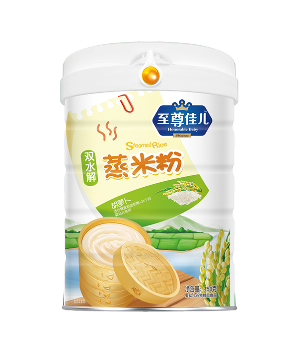 至尊佳兒雙水解蒸米粉聽(tīng)裝 胡蘿卜.jpg