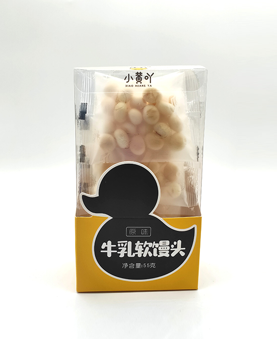 小黃吖牛乳軟饅頭原味.jpg