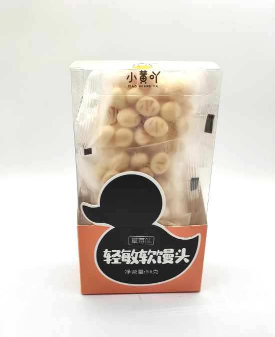 小黃吖輕敏軟饅頭草莓味.jpg