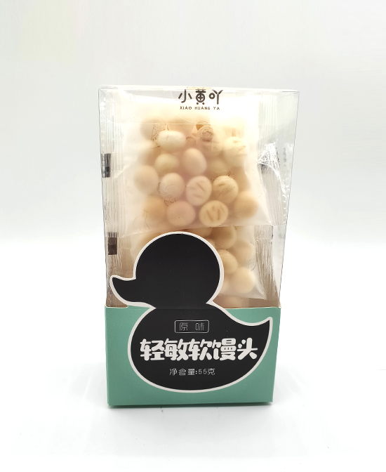 小黃吖輕敏軟饅頭原味.jpg