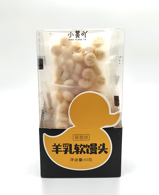 小黃吖羊乳軟饅頭草莓味.jpg