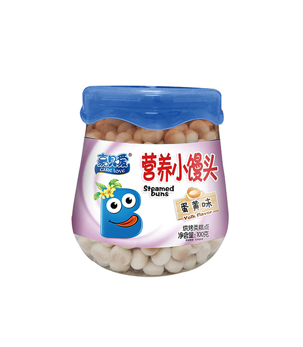 嘉唄噯營(yíng)養小饅頭 蛋黃味.jpg