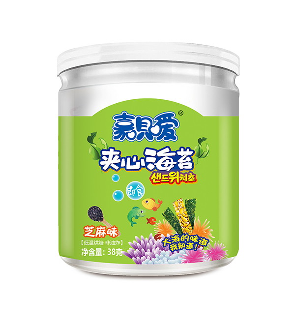 嘉唄噯夾心海苔 芝麻味.jpg