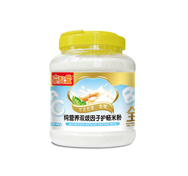 嘉唄噯護暢米粉 純營(yíng)養雙歧因子.jpg 嘉唄噯護暢米粉 純營(yíng)養雙歧因子.jpg